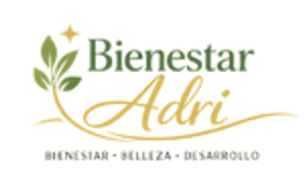Bienestar Adri